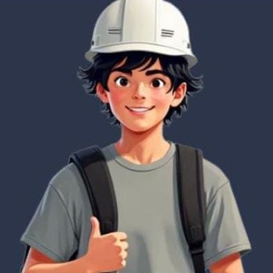 engenheirocivil.vsouza's avatar