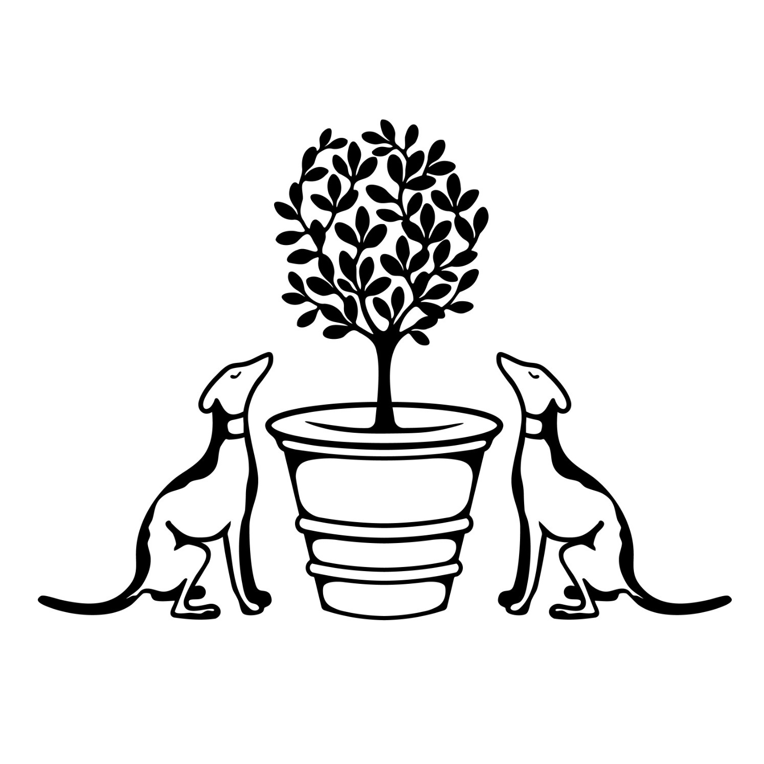 tomsyard's avatar