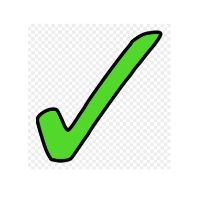 realitycheckfinds's avatar