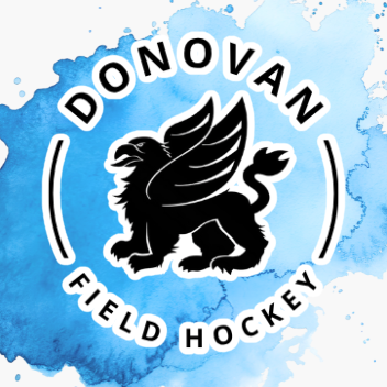 donovan_fieldhockey's avatar