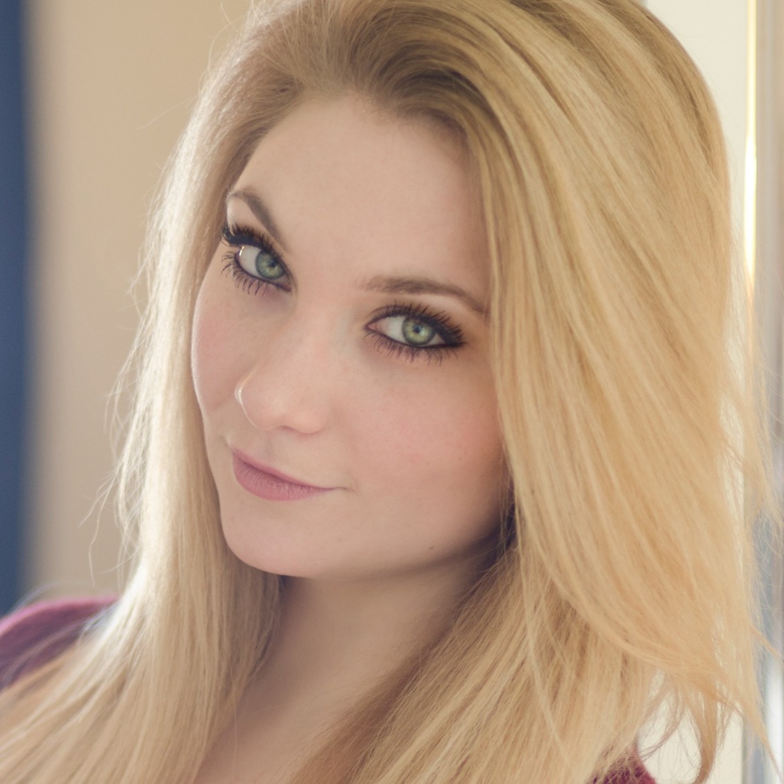 broganstewart's avatar