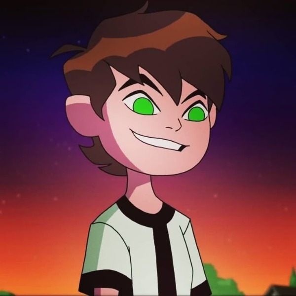 zMatiiizz's avatar