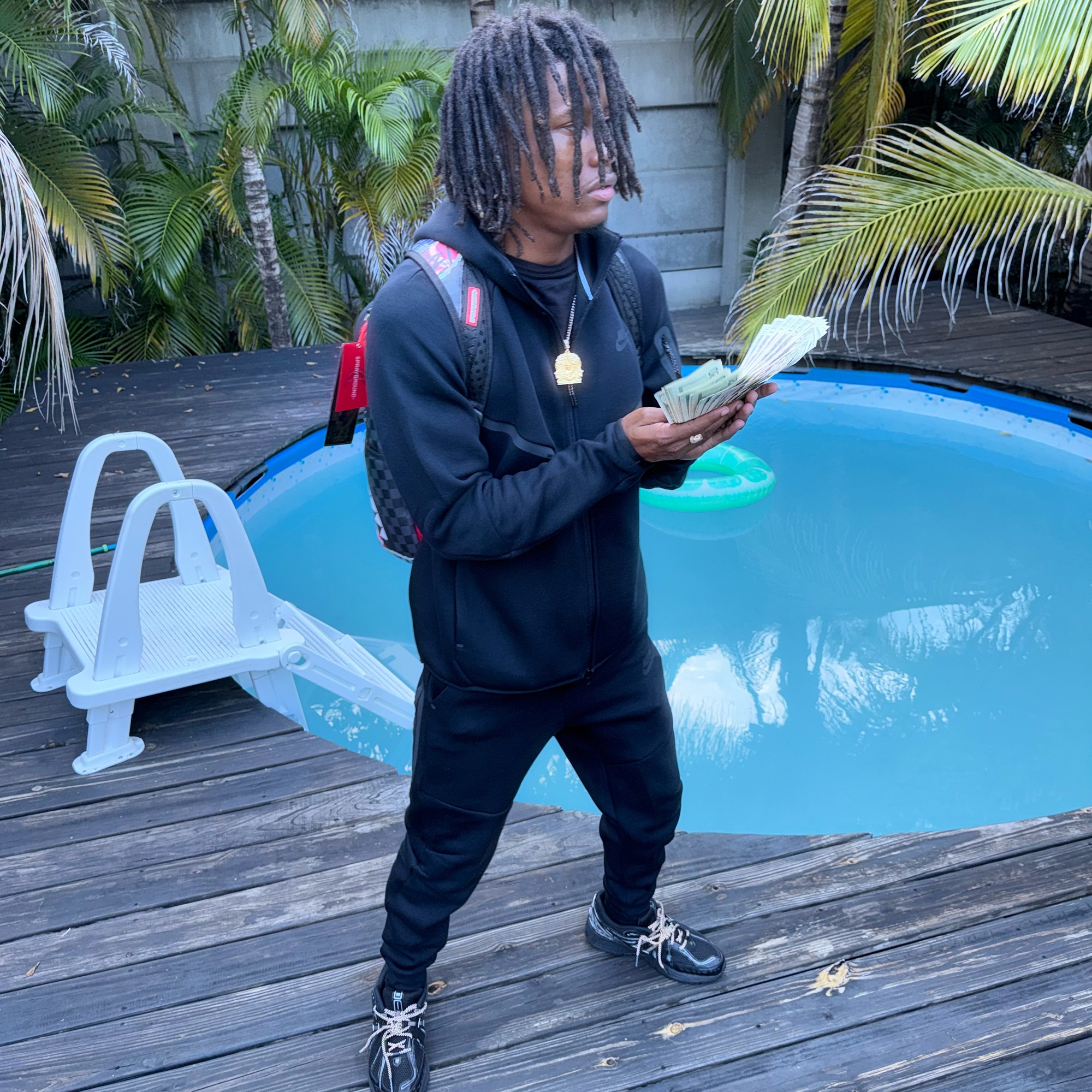 808drippp's avatar