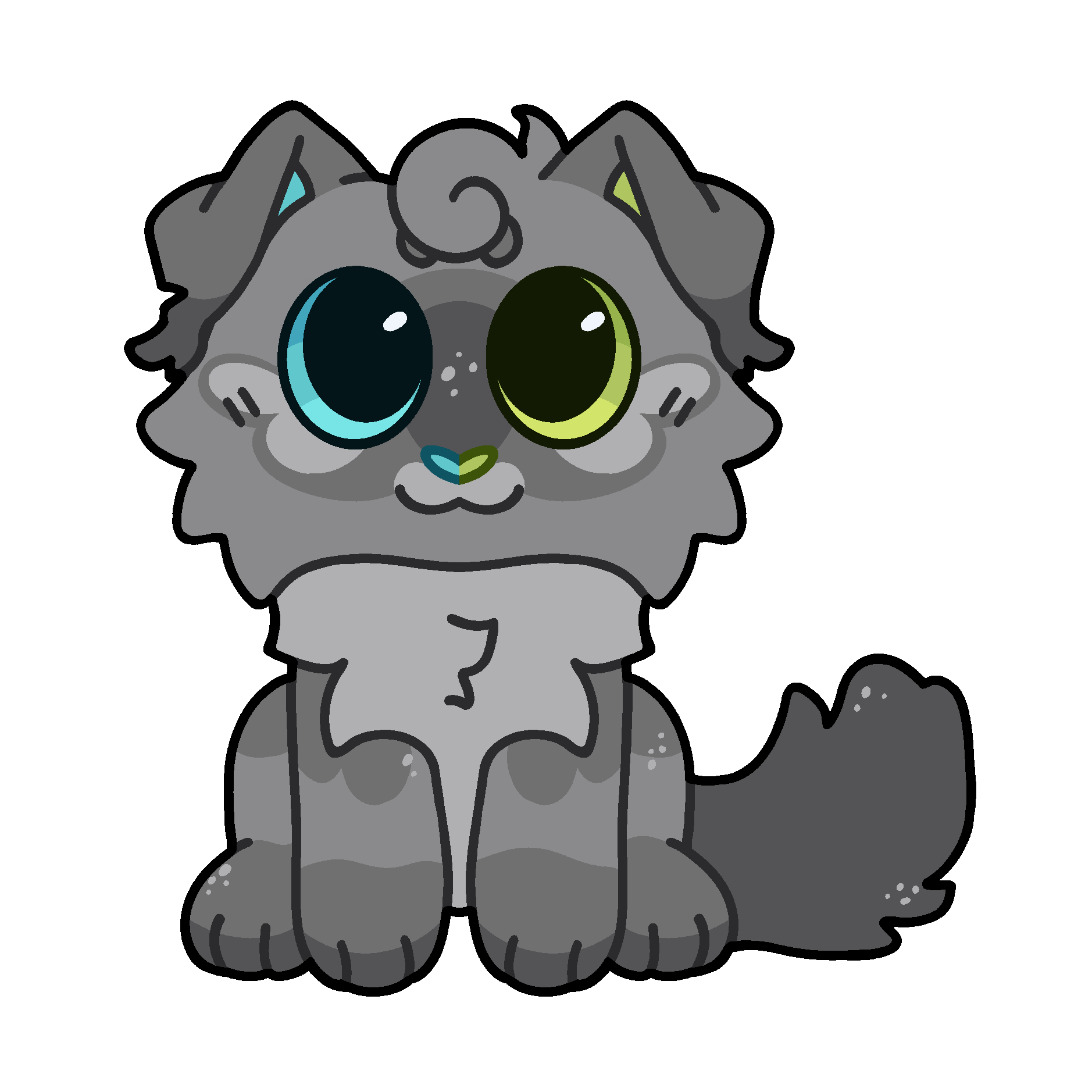 breezestrike's avatar