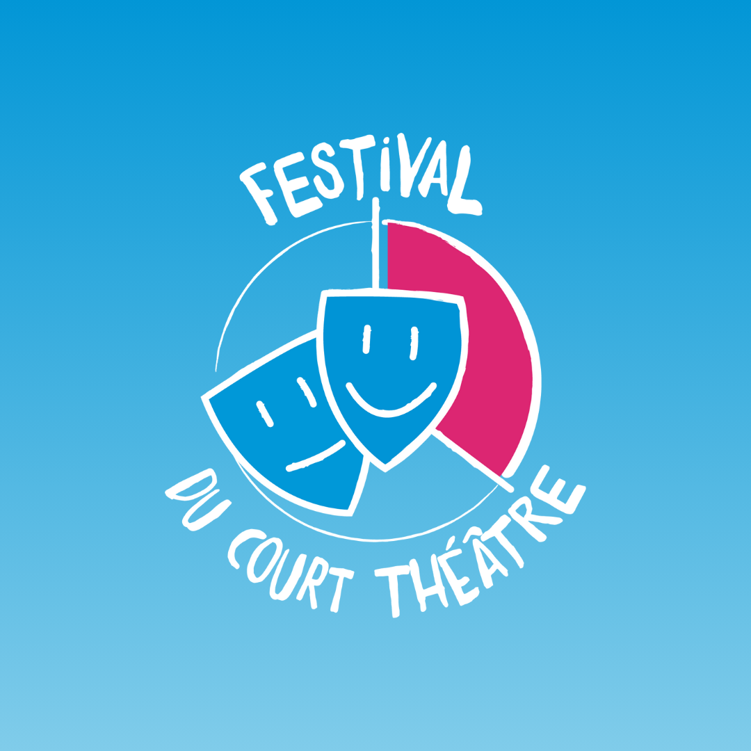 festivalducourttheatre's avatar