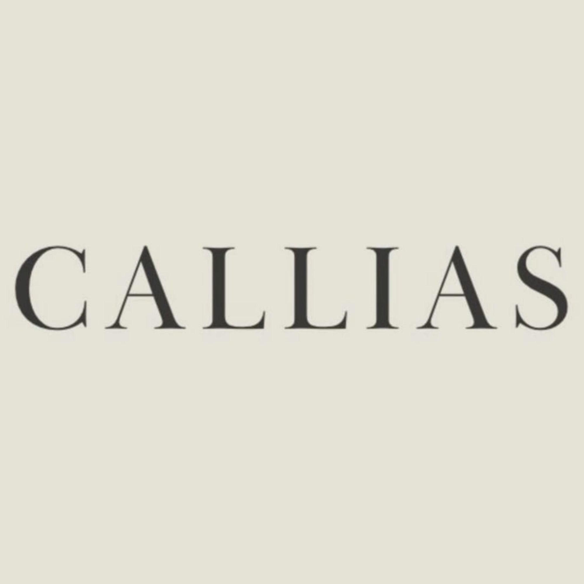 callias.sub's avatar
