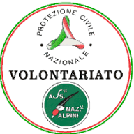 salaoperativa's avatar