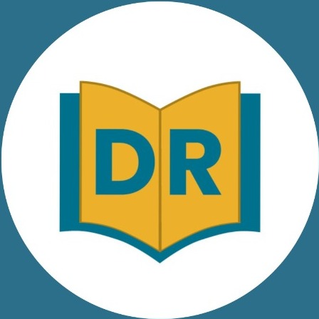DecodableReads's avatar
