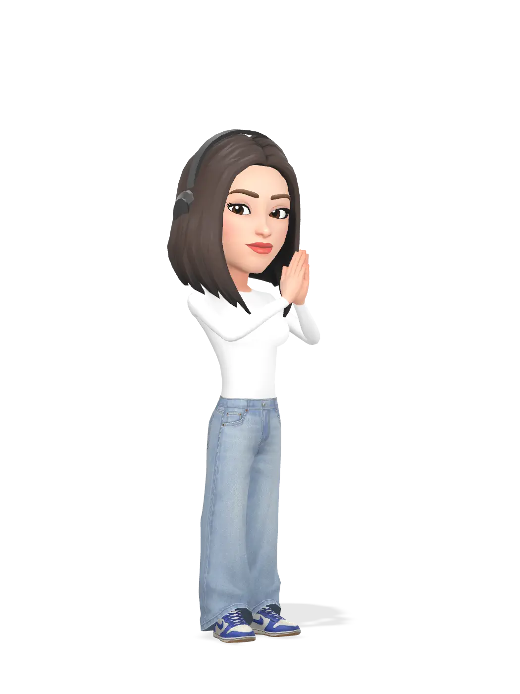 zeynepmb's avatar