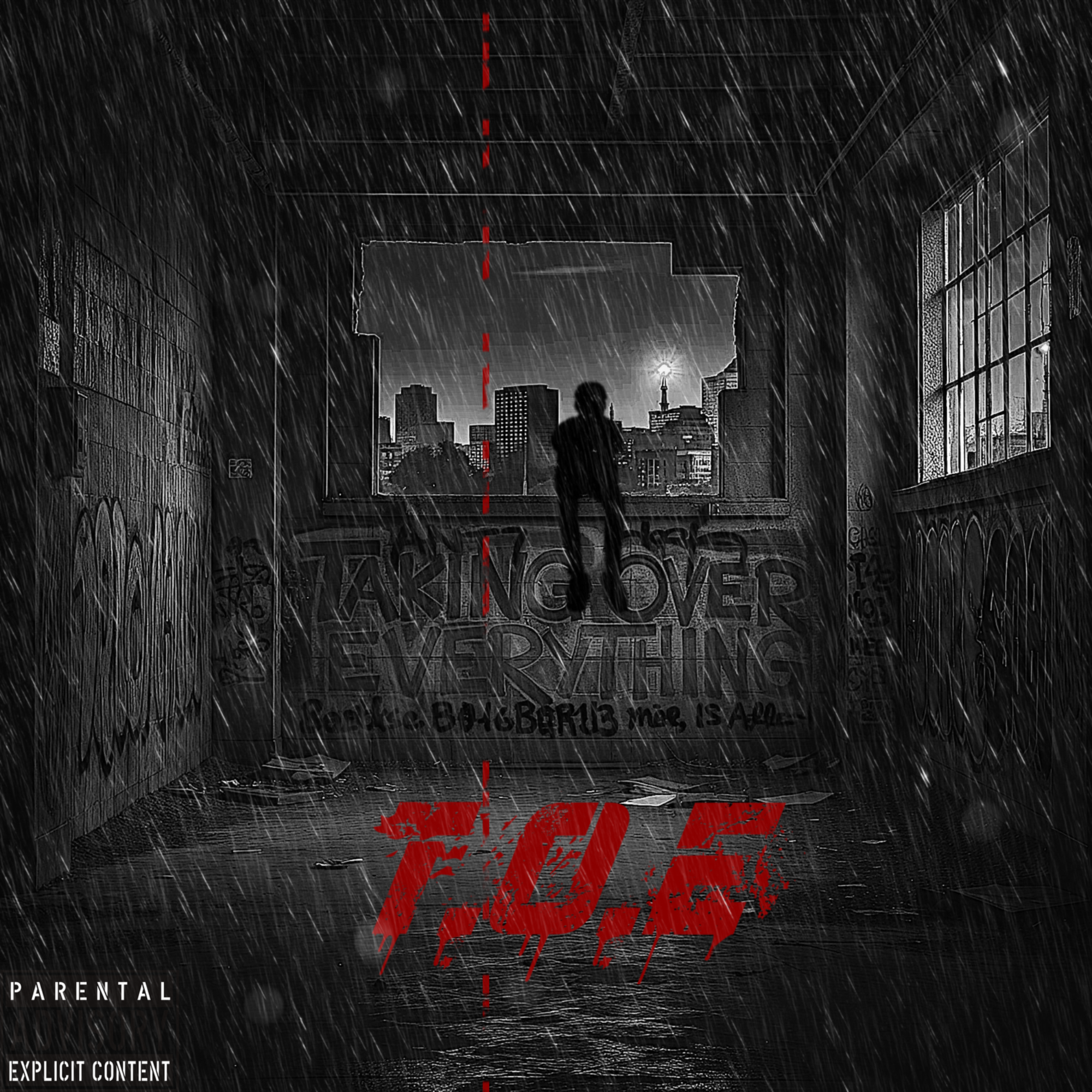 t.o.e_geo's avatar