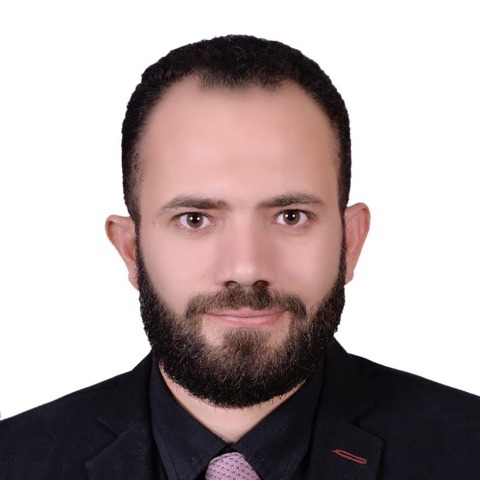sofy_sayed's avatar