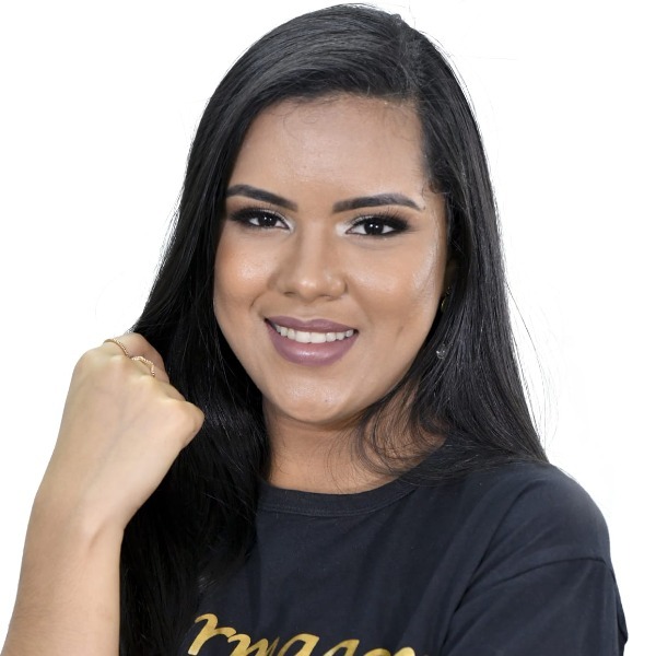 karinatscont's avatar