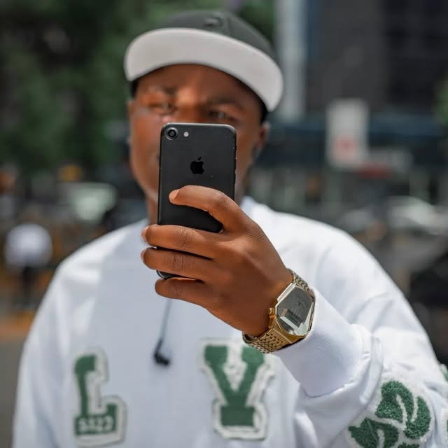 mike_gram's avatar