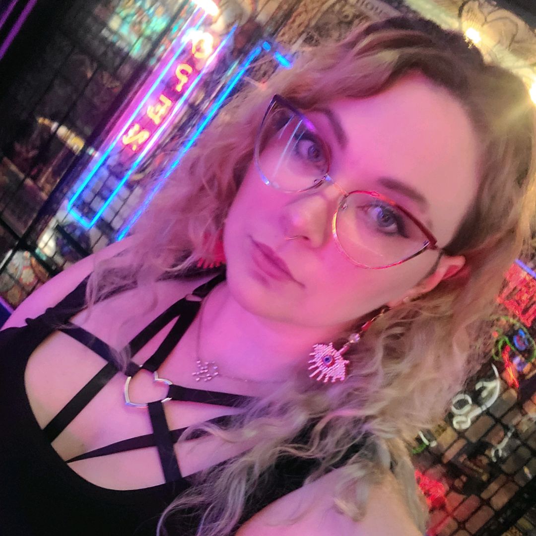 moodyatoms's avatar