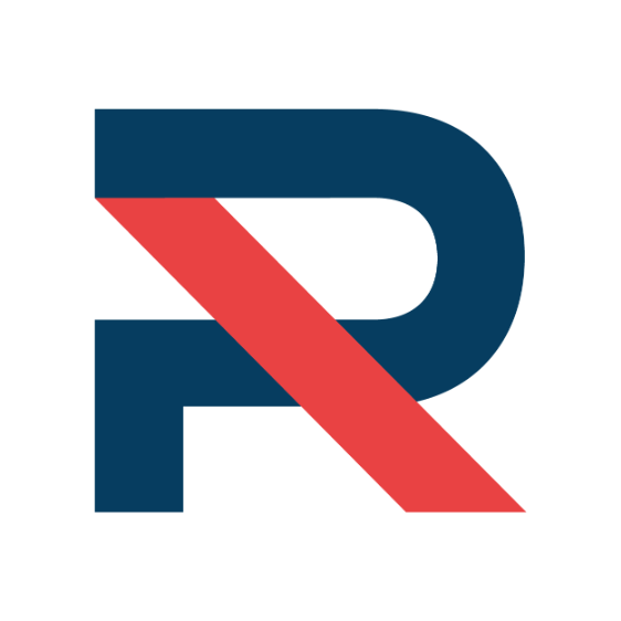 repiauto's avatar