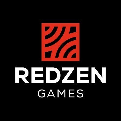Redzengames's avatar