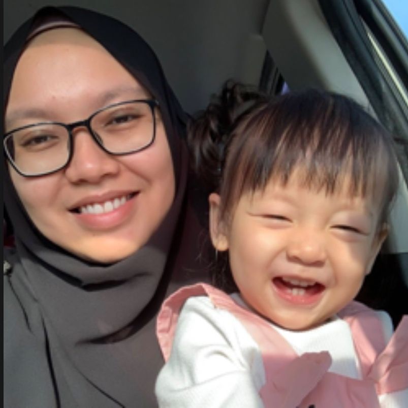 shafikaameera's avatar
