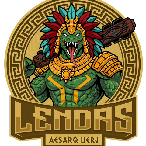 aesarquerj's avatar