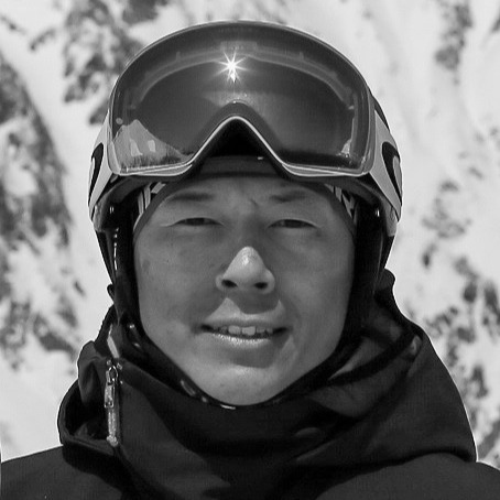 hirotomiyamae's avatar