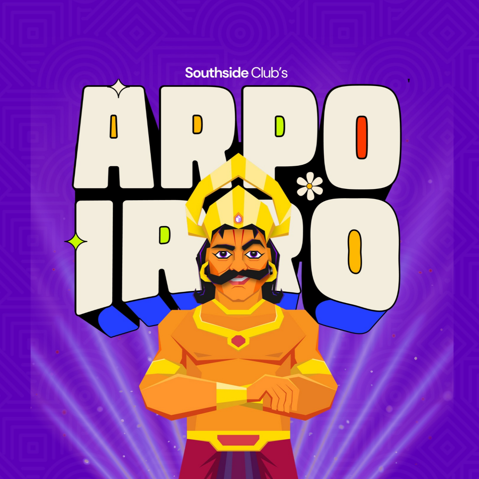 arpoirro.festival's avatar