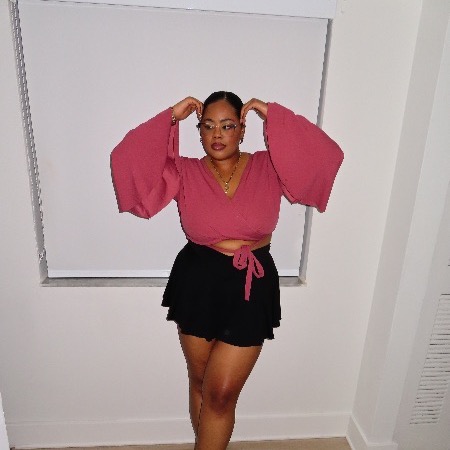 Curlychia_'s avatar