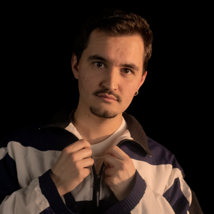 javiermanzanares_'s avatar