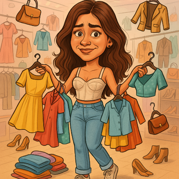 fitdiarybyM's avatar