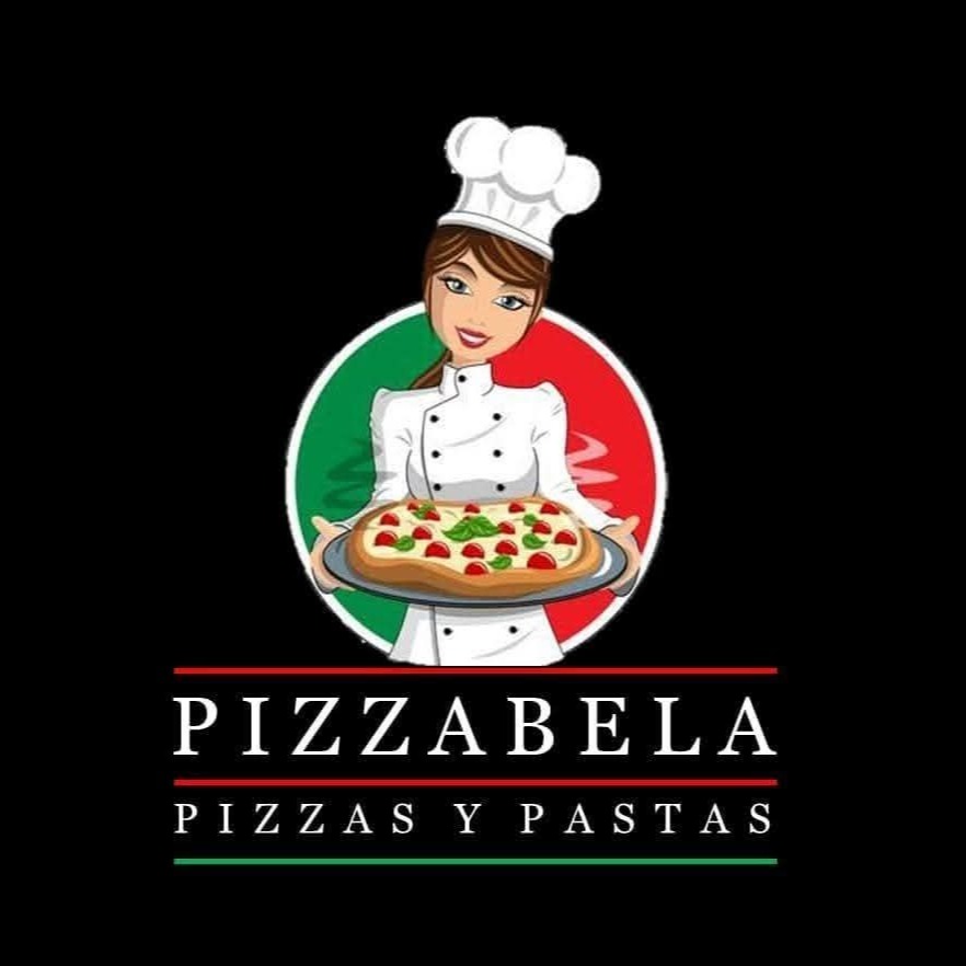 pizzeriapizzabela's avatar