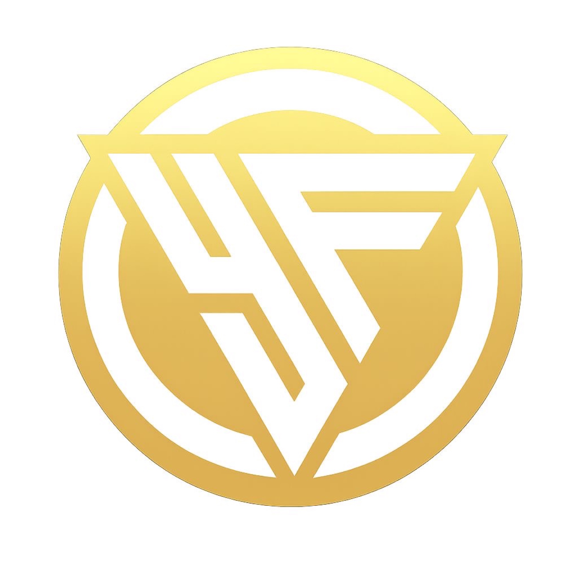 yfautomotiveproject's avatar