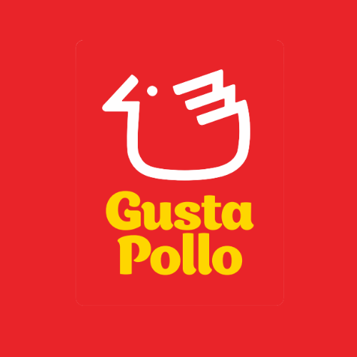 Gustapollo's avatar