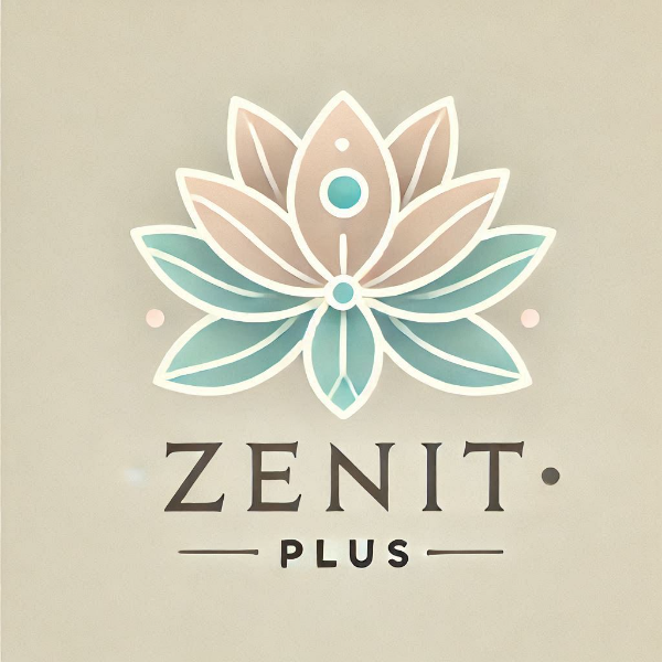 Zenitplus's avatar