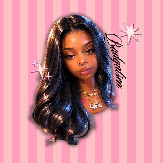 thatssosea's avatar