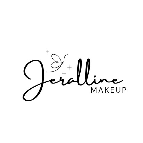 Jeralline's avatar