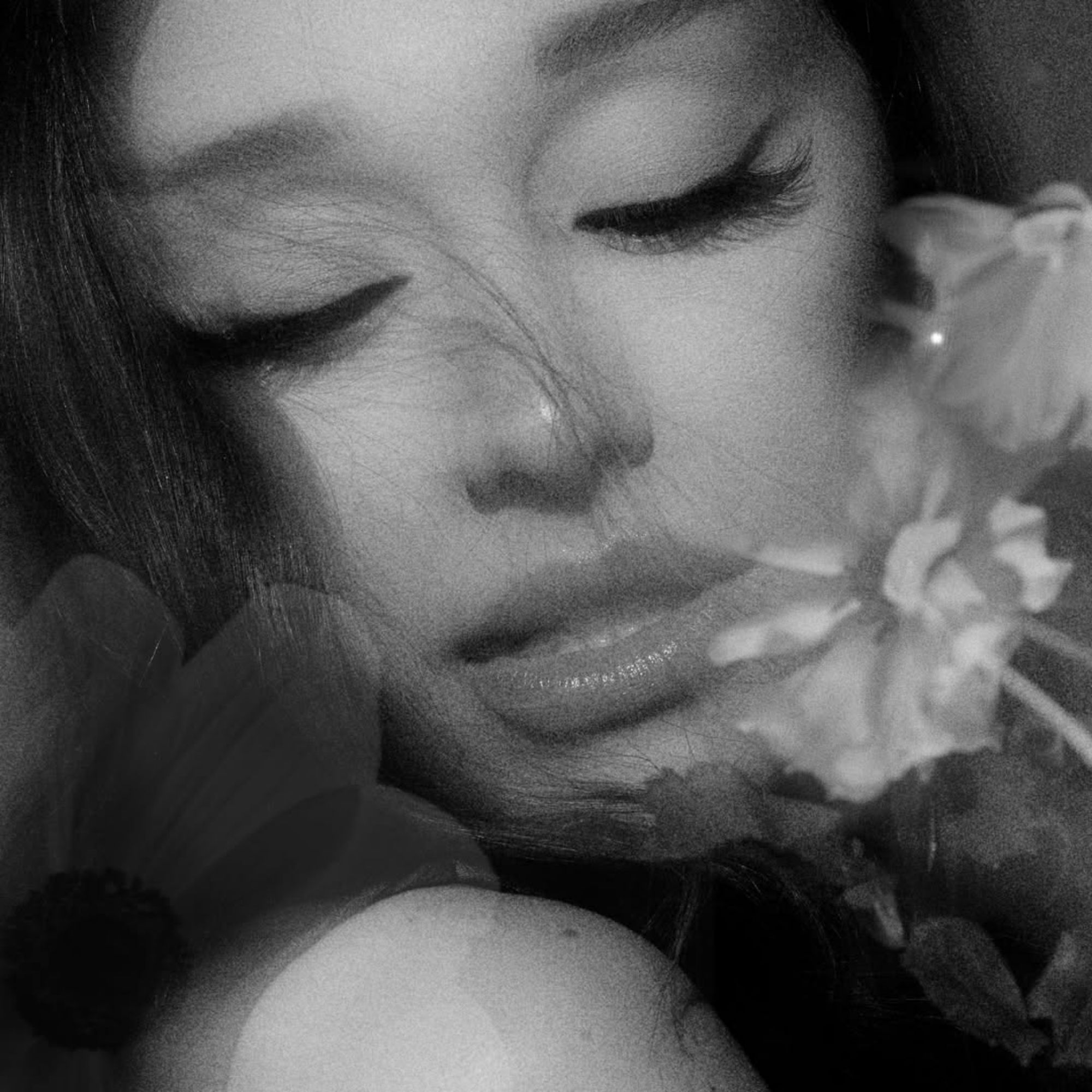 th.arianator's avatar