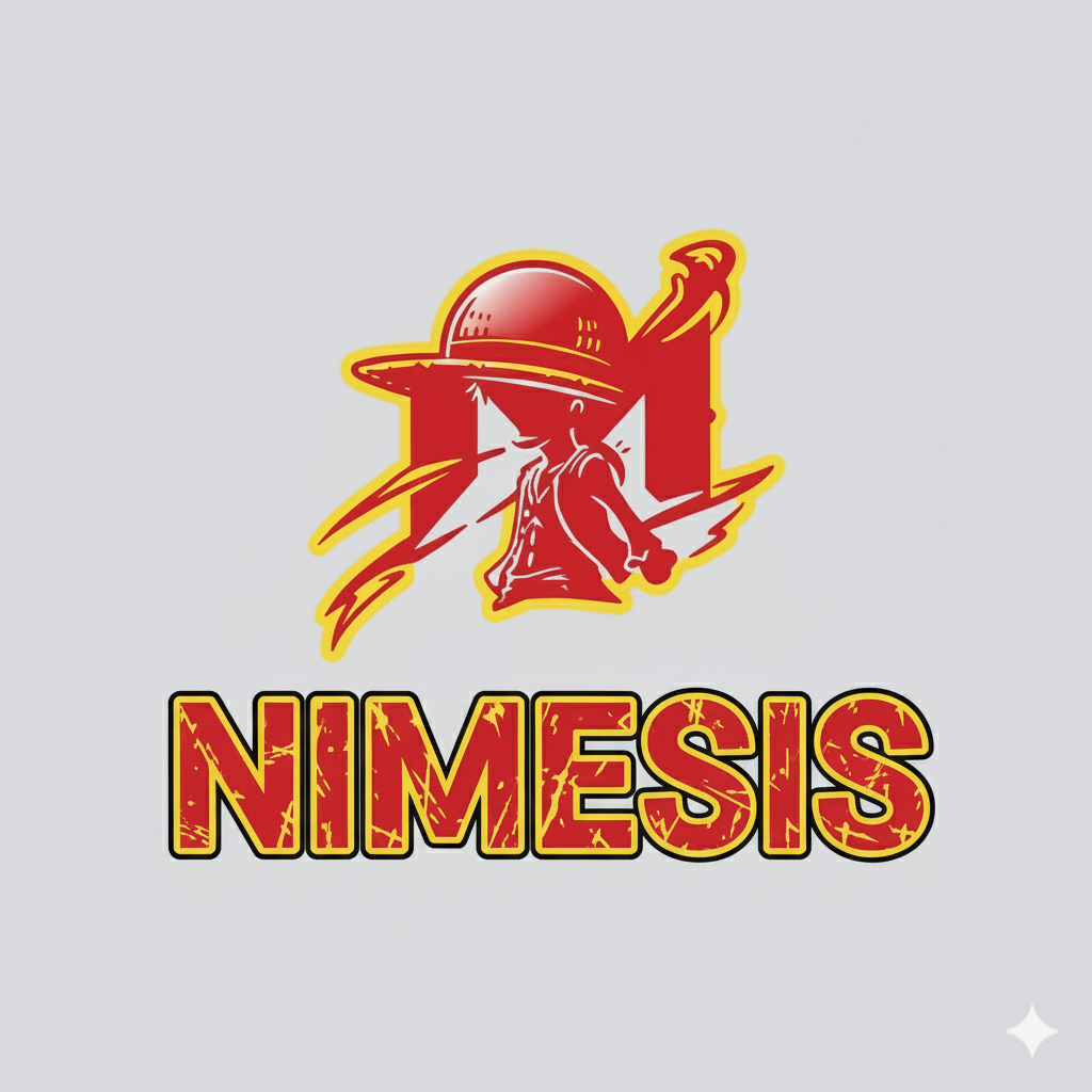 nimesischannel's avatar
