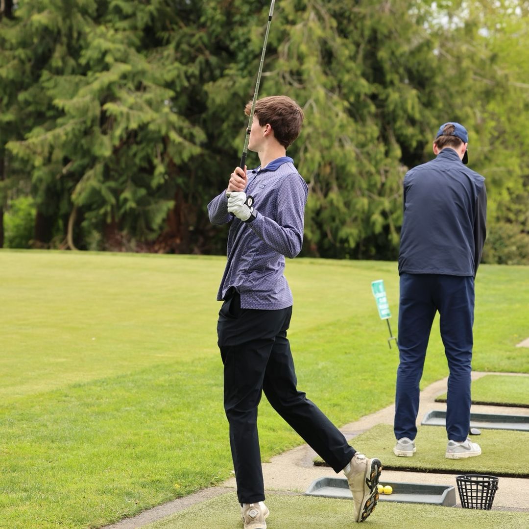 Joshtoner.golf's avatar