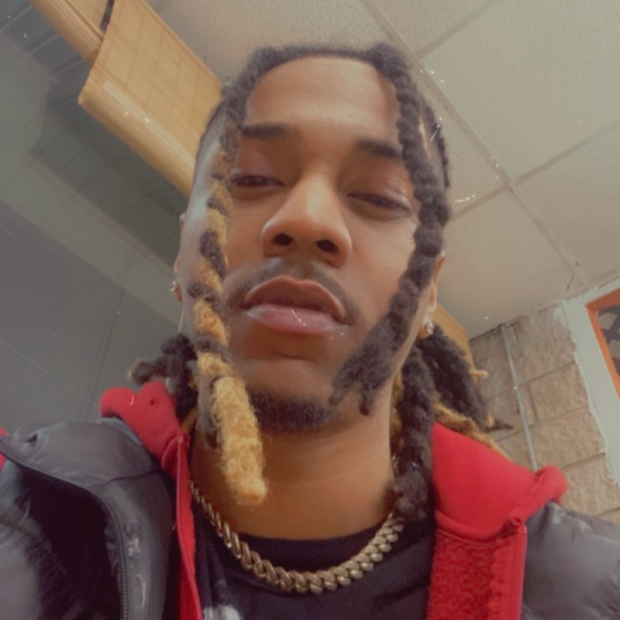 Youngmezii's avatar