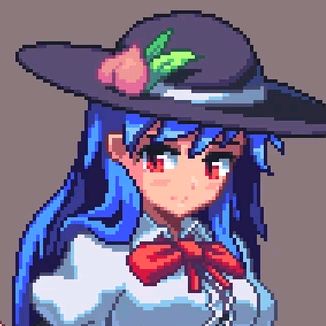 acooldudeman's avatar