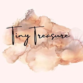 tiny.treasure87's avatar