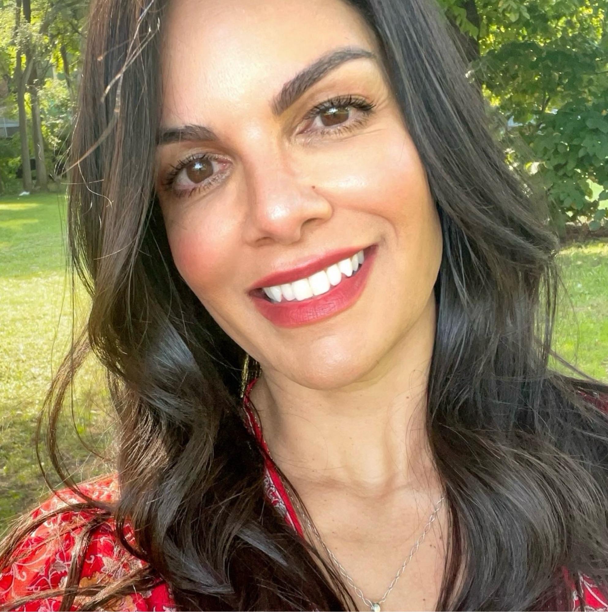 nicolereuben's avatar