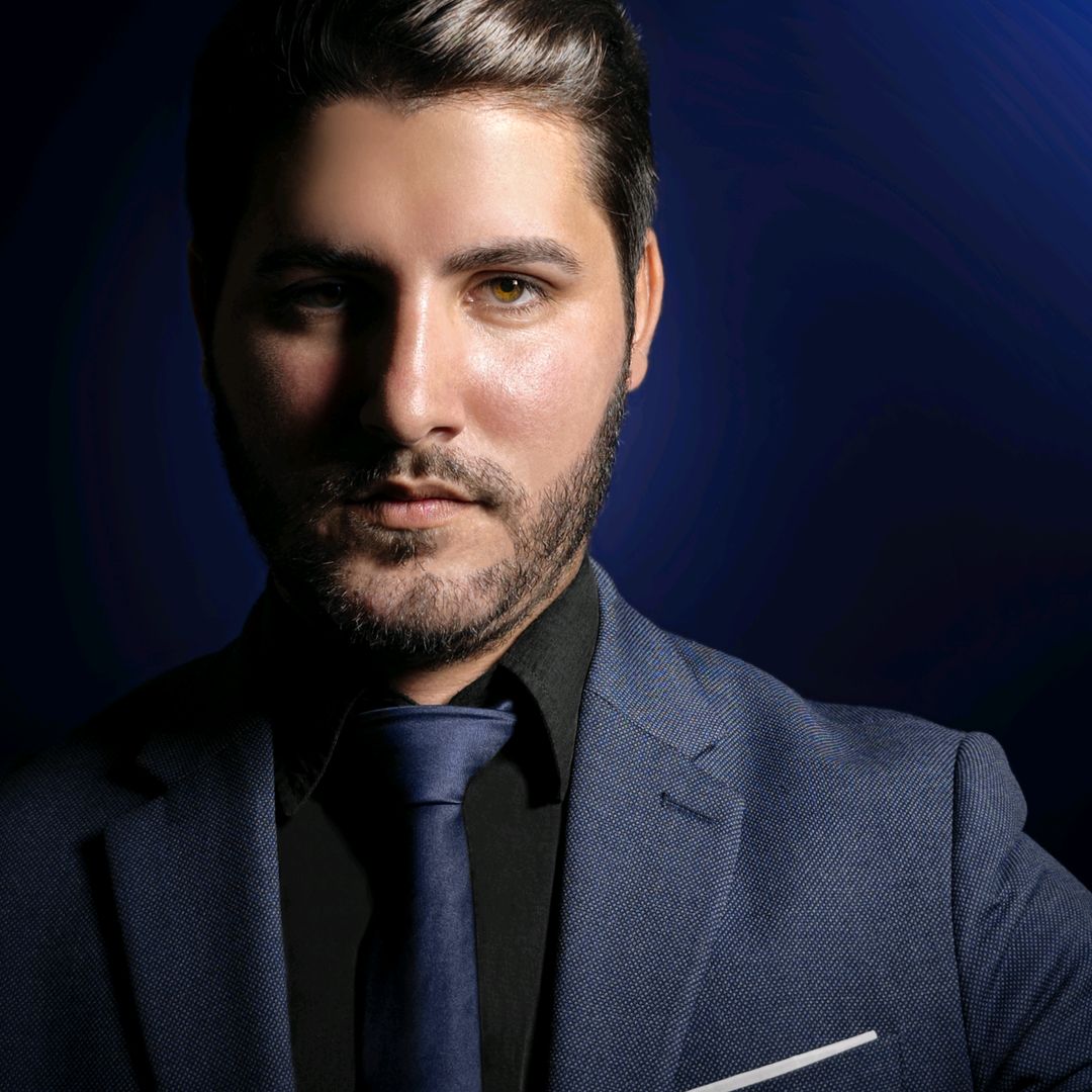 Dmartestudio's avatar