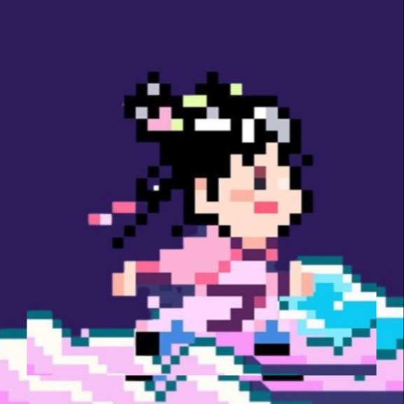 KeyLizz's avatar