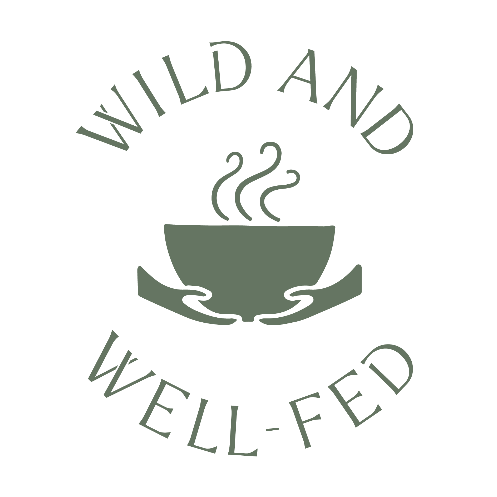 shopwildwellfed's avatar