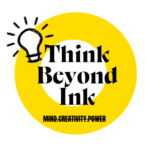 thinkbeyondink's avatar