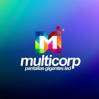 multicorp.leon's avatar