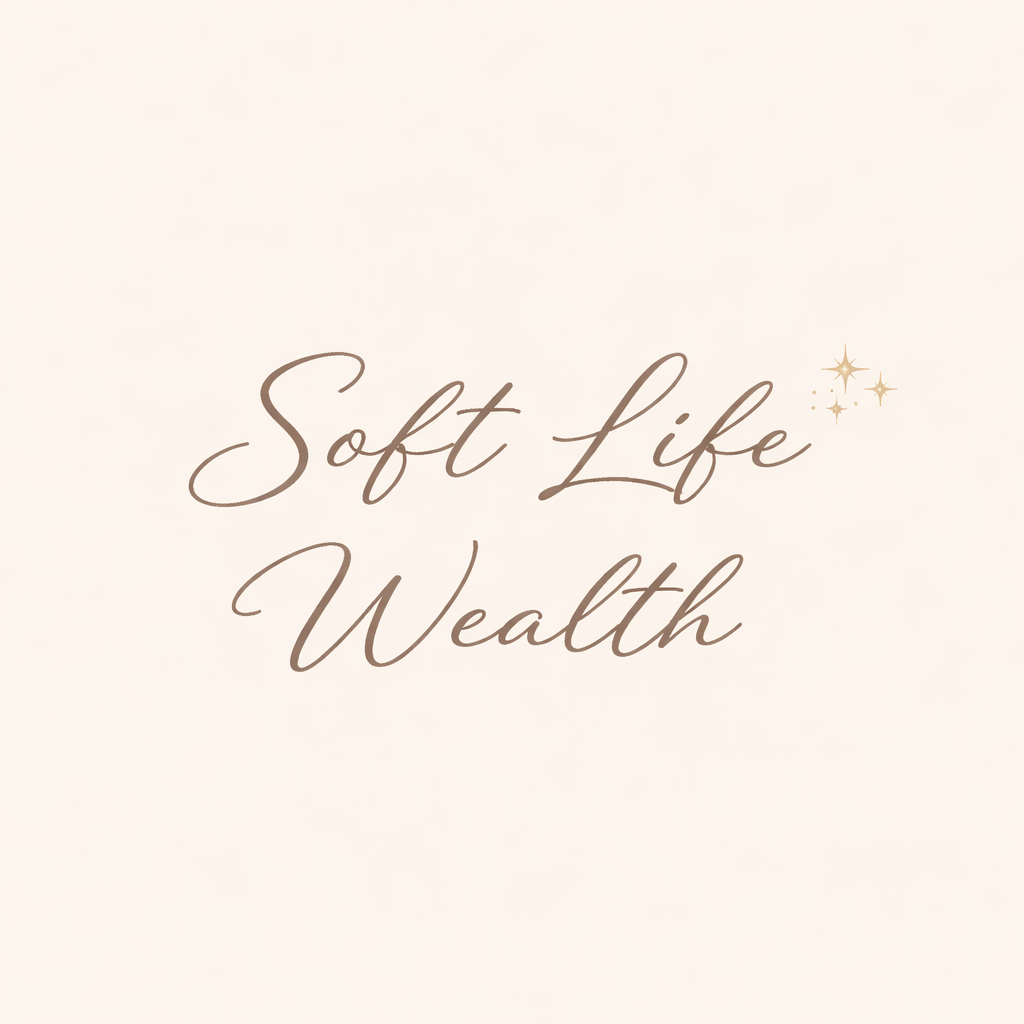 softlifewealths's avatar