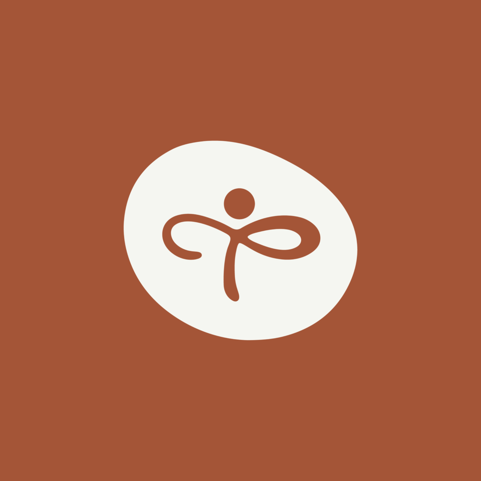 taneaspa's avatar