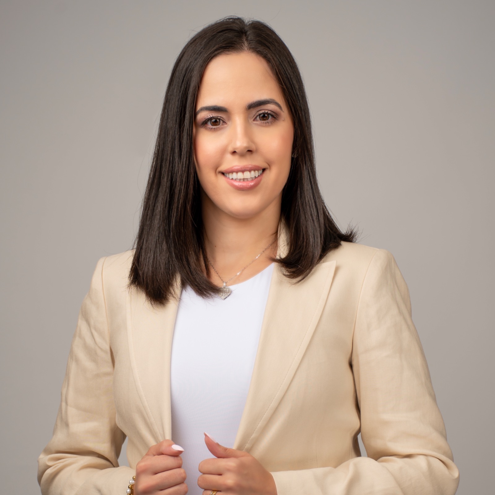 anamaryrealtor's avatar