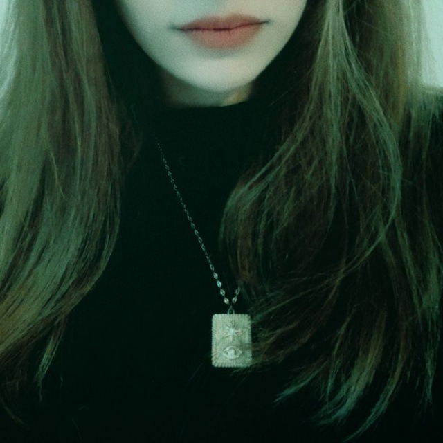 shazysights's avatar