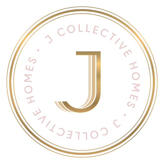 jcollectivehomes's avatar